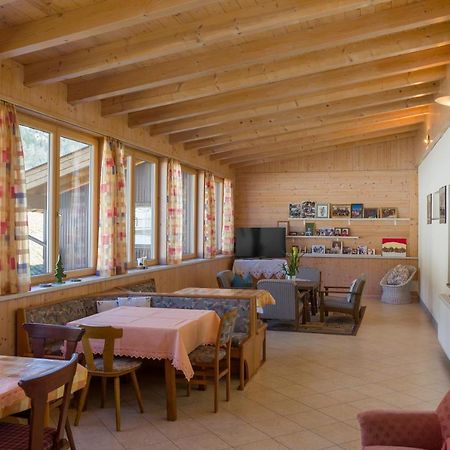 Village Apartments Ахенкірх Екстер'єр фото